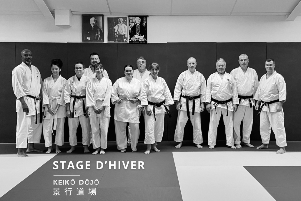 Comment bien commencer l&rsquo;année 2025&nbsp;?